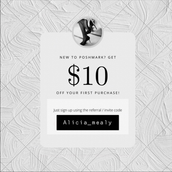 One September Anthropologie Desert Floral Dress - Picture 8 of 10